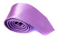BT001 custom made Sequin tie men's and women's tie formal Korean narrow tie wedding party performance stage tie manufacturer detail view-15